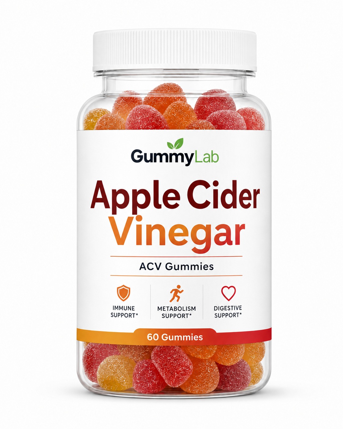 Apple Cider Vinegar