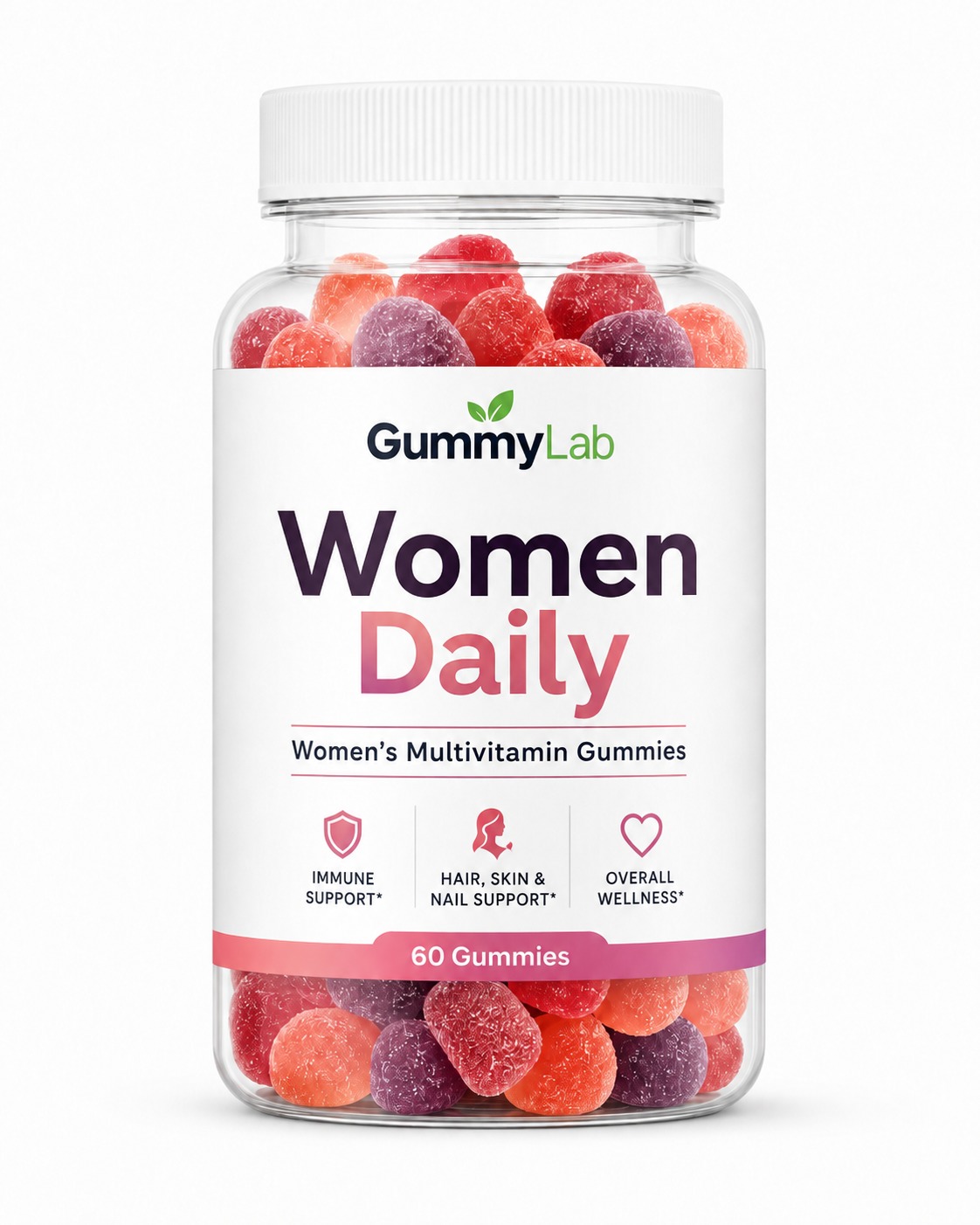 Women Daily
